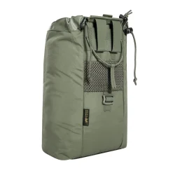 TT Dump Pouch anfibia
