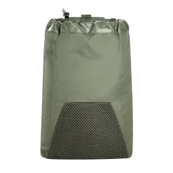 TT Dump Pouch anfibia