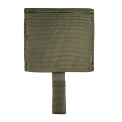 TT Dump Pouch light