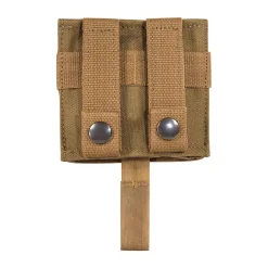 TT Dump Pouch light