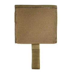 TT Dump Pouch light