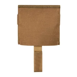 TT Dump Pouch light