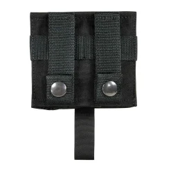 TT Dump Pouch light