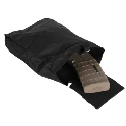 TT Dump Pouch light