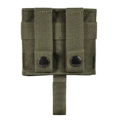 TT Dump Pouch light