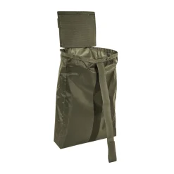 TT Dump Pouch light