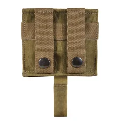 TT Dump Pouch light