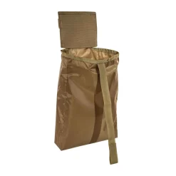 TT Dump Pouch light