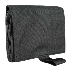 TT Dump Pouch MKII