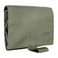 TT Dump Pouch MKII