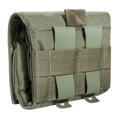 TT Dump Pouch MKII