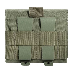 TT Dump Pouch MKII