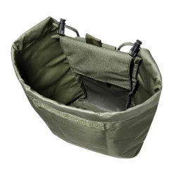 TT Dump Pouch MKII
