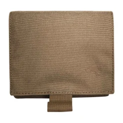 TT Dump Pouch MKII