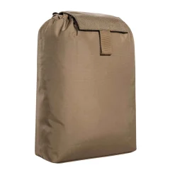 TT Dump Pouch MKII