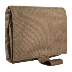 TT Dump Pouch MKII