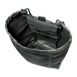 TT Dump Pouch MKII
