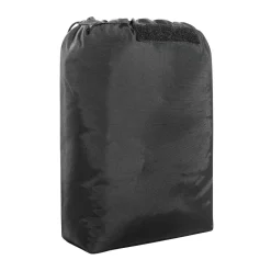 TT Dump Pouch MKII