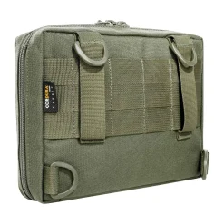 TT EDC Pouch
