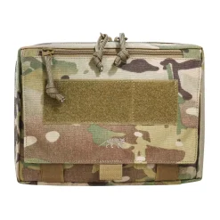 TT EDC Pouch