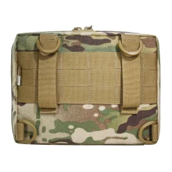 TT EDC Pouch