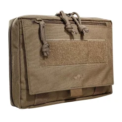 TT EDC Pouch