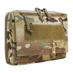 TT EDC Pouch