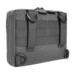 TT EDC Pouch