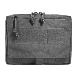 TT EDC Pouch