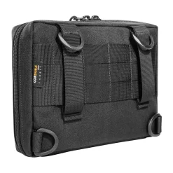 TT EDC Pouch