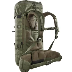 TT Einsatzrucksack Base Pack 52