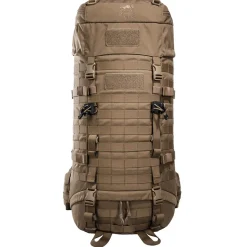 TT Einsatzrucksack Base Pack 52