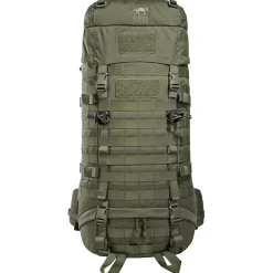 TT Einsatzrucksack Base Pack 52
