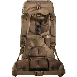 TT Einsatzrucksack Base Pack 52
