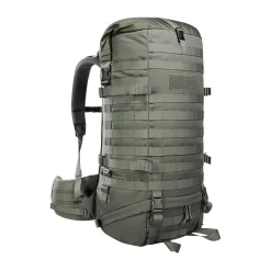 TT Einsatzrucksack Base Pack 52