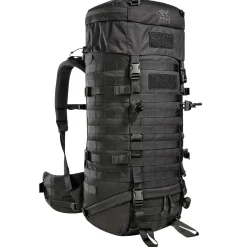 TT Einsatzrucksack Base Pack 52