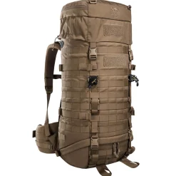 TT Einsatzrucksack Base Pack 52