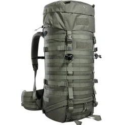TT Einsatzrucksack Base Pack 52