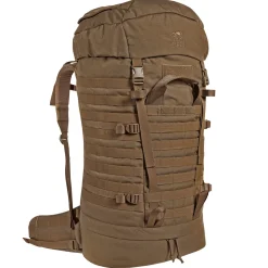 TT Einsatzrucksack Field Pack MK II (Sale)