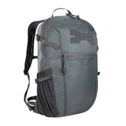 TT Escape Pack 20 LT