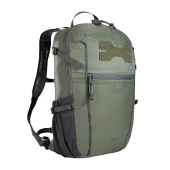 TT Escape Pack 20 LT