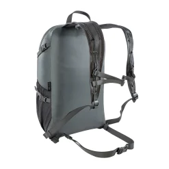 TT Escape Pack 20 LT