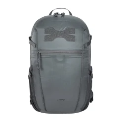 TT Escape Pack 20 LT