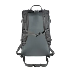 TT Escape Pack 20 LT