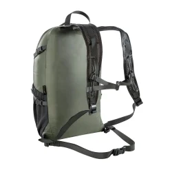 TT Escape Pack 20 LT