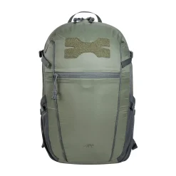 TT Escape Pack 20 LT