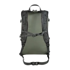 TT Escape Pack 20 LT