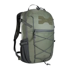 TT Escape Pack 20 LT