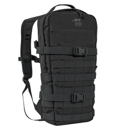 TT Essential Pack MKII