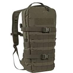 TT Essential Pack MKII